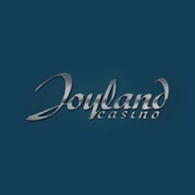 joyland casino gutscheincode